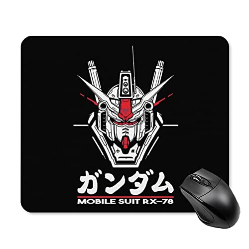 }EXpbh lI WIK_ Q[~O}EXpbh L[{[hpbh PC }bg pbh fXN}bg p\R}bg ~ ϐ ₷ y ʊ~ Q[ 30cm*25cm