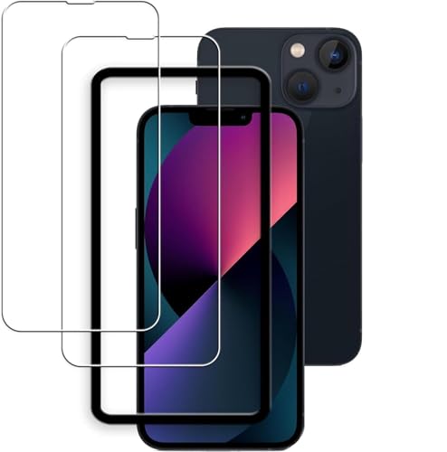 iPhone13 KXtB Sʕی KX یtB tʑΉ tB iPhone 13 p