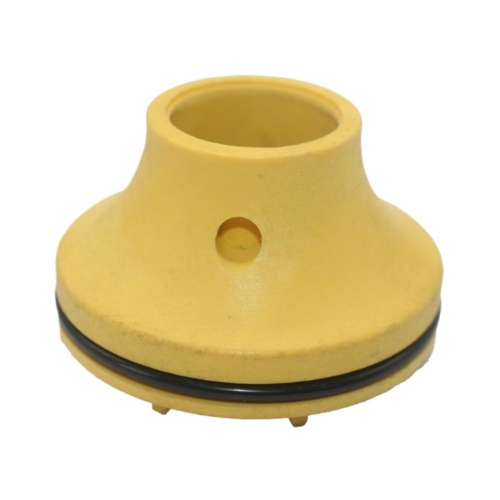 Pompe d'assemblage support base 821759A2 pièce de rechange compatible pour entretien mécanique