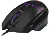 Bloody W95 Max Optical Wired Gaming Mouse
