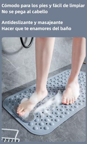 La Mejor Selección de Venta de tapetes y alfombras disponible en línea. 23 Imagen adicional