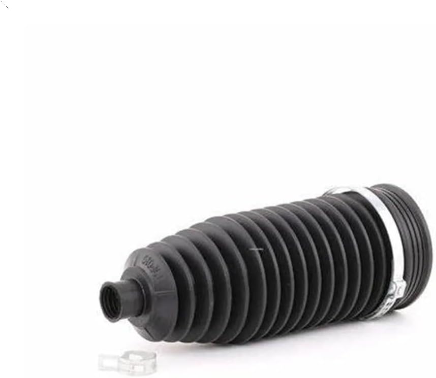 32106765079 Gear dust coverFor X1 E81 E82 E84 E87 E88 E90 32102353823 Rod dust Bellows kit 2004-2012