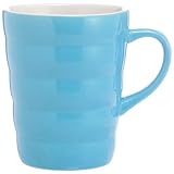 ワールドクリエイト ViV マグカップ アクア モコ 26385