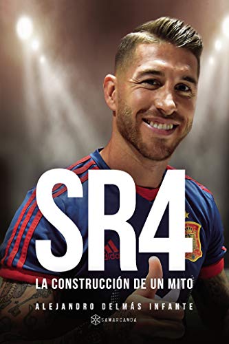 Télécharger SR4: La construcción de un mito (Spanish Edition) Francais PDF