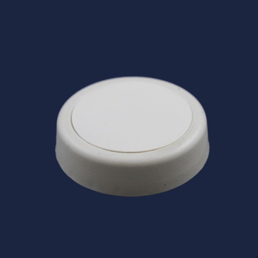 Amazon.com: MaksPRO WP3364293 Timer Knob fits Washer 3364293 2906  