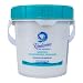 Rendezvous Sani-Spa 4.5# Bucket