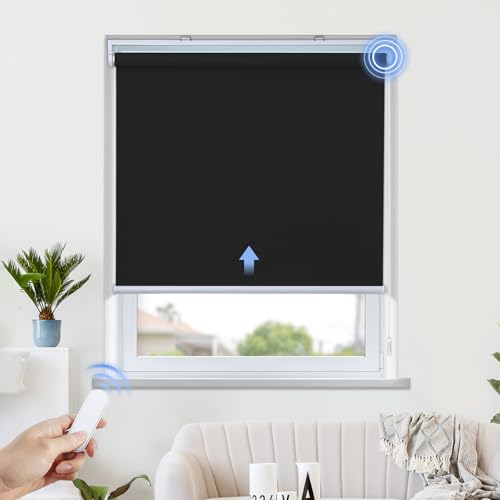 電動 ロールカーテン リモコン付き」の人気商品一覧 | 安い商品を通販