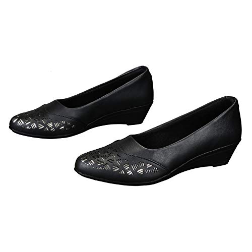Image of 1 WALK Women's Bellies