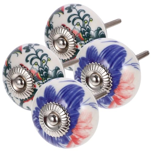 ELAYARD 4N[[bghAmu |pIȐnƖnF@ԃfUC ی^ň₷Ƌp o Lrlbgp