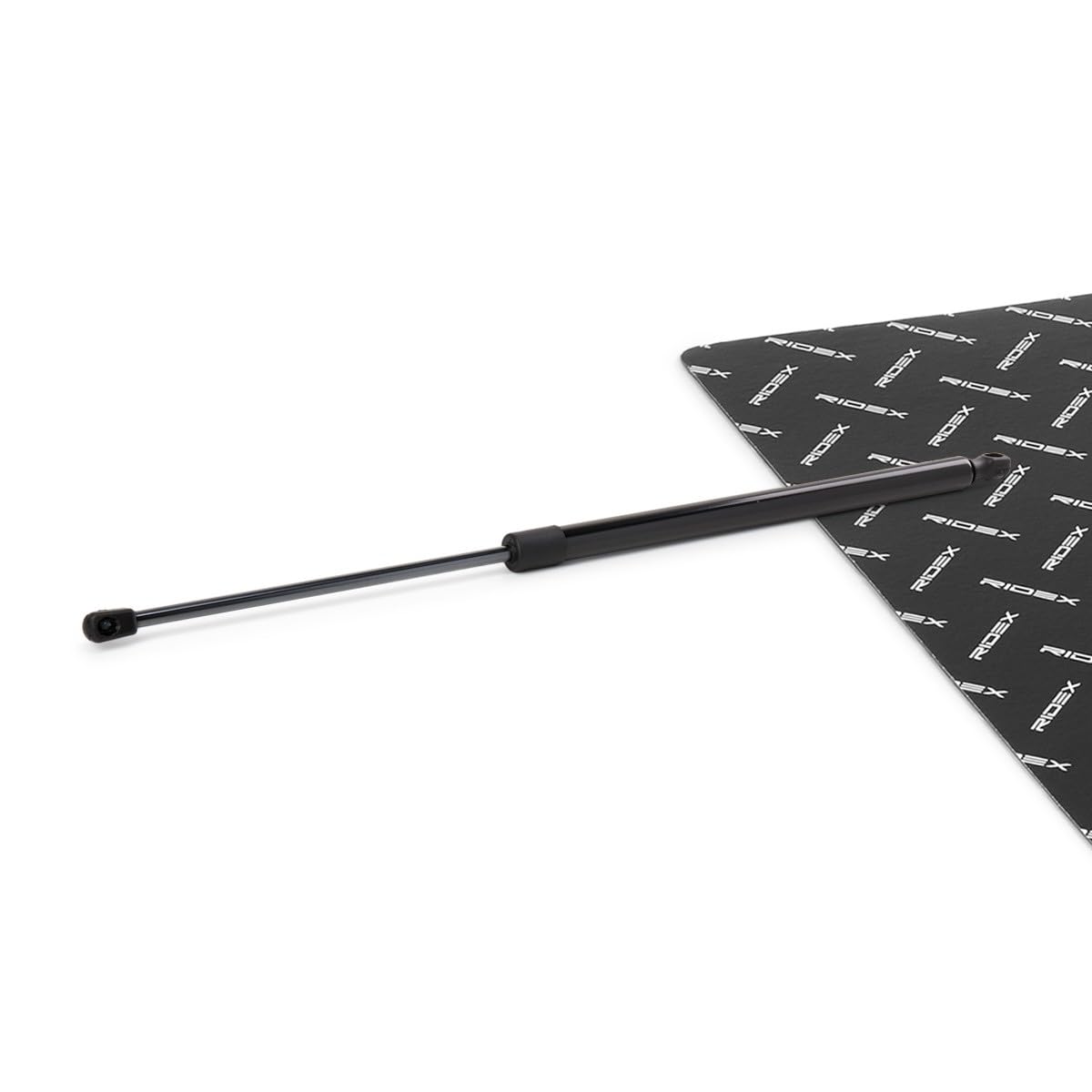 RIDEX 219G1474 Ammortizatore pneumatico Cofano bagagli/vano carico Cofano/Sponda Posteriore veicolo Compatibilità con PEUGEOT PARTNER Furgonato