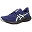 401 (indigo blue/light sage)