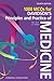 Price comparison product image 1000 MCQs for Davidson's Principles and Practice of Medicine