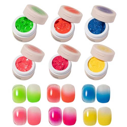 WFyCg - 6F peBO WFlC|bV Zbg -  ePA u lCA[g z[T