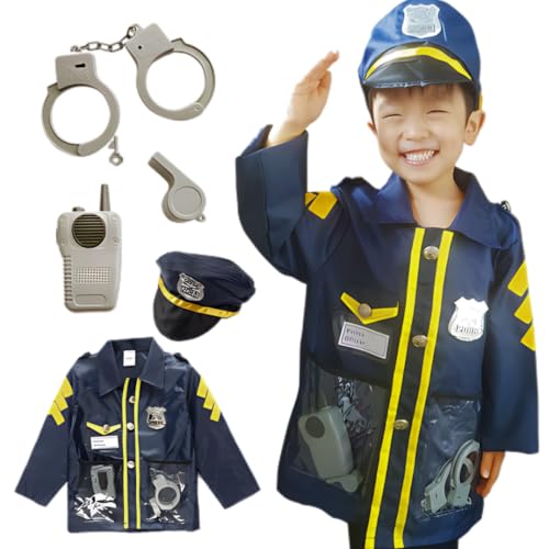 [MIHI] x@ RXv q nEB ߑ j̎q t[TCY Xq  gV[o[ Jt 5_Zbg{pgJ[o[