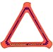 Aerobie 30C12 Outdoor Orbiter Boomerang, Colors May Vary