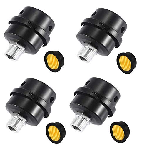 Uniiitie GARvbT[tB^[ 20mm 1/2C` PT ^GARvbT[Ce[NtB^[ mCY}t[ ptB^[Ggt