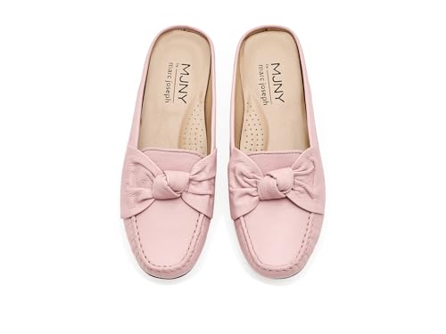 Image of Marc Joseph New York Women's Diane St Mule