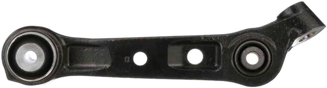 1 Piece Suspension Track Bar Front Left Rearward fits BMW 535i 535d 550i 650i 640i xDrive Gran Coupe 2011 2012 2013 2014 2015 2016 2017-2019 Replacement 31 12 6 777 743