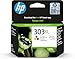 Price comparison product image HP 303XL Tri-color High Yield Original Ink Cartridge (T6N03AE) - Works with: HP ENVY Photo 6220, 6230, 6232, 6234, 7120, 7134, 7830, ENVY Inspire 7220e, 7221e, 7224e, 7920, 7924e, Tango X Printers