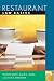 Restaurant Law Basics: Wiley Restaurant Basics Series