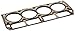 GM Genuine Parts 12622033 Cylinder Head Gasket