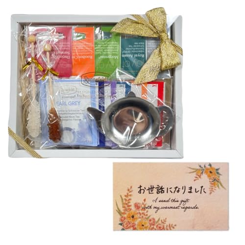 ltFg uh FX Mtg   eB[obO   j a ސE   蕨 v[g Dw A[OC _[W C{XeB[ n[ueB[ t[cn[ueB[ bZ[WJ[htygy