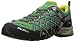 Produktbild Salewa WS Wildfire Vent Damen Trekking- & Wanderhalbschuhe, Grau (Carbon/Assenzio), 36.5 EU