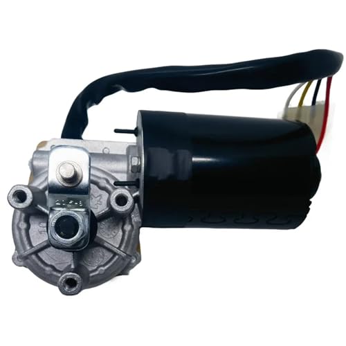 Moteur essuie-glace avant VW Coccinelle pour rouler sous la pluie