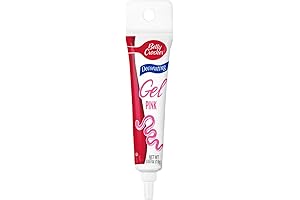 Betty Crocker Cake Writing Gel