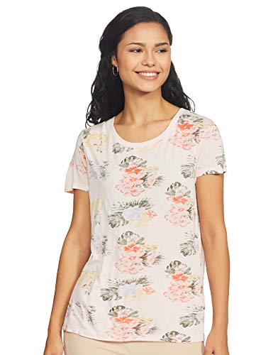 Image of UNITED COLORS OF BENETTON Women's Regular Fit Shirt
