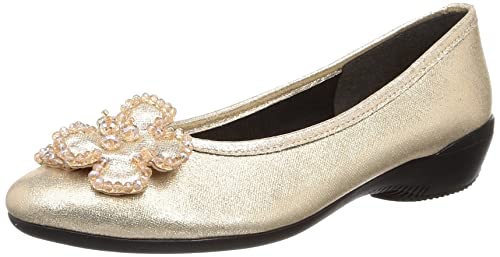 [G[V[] oGV[Y o[ fB[X x[W 24.0 cm 3E