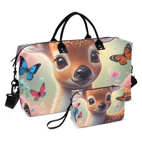 킢̏t̉ԕ̃_btobO fB[X gx&CNAbv|[` 2ZbgAt[EB[NG_[ L[I_bt QbW_bt