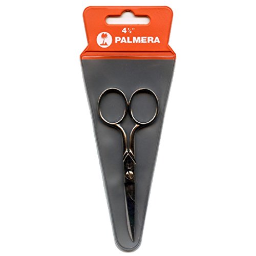 Preisvergleich Produktbild PALMERA IR08241180