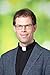 The Art of Spiritual Direction: A Guide to Ignatian Practice