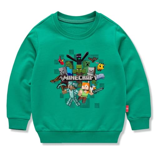 [r[e] }CNtg q tH XEFbg  N[lbN j̎q ̎q 100% LbY  JWA w gbvX v[g O[ 110CM