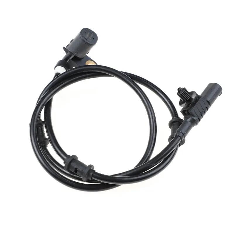 Capteur ABS de vitesse roue avant droit 1635400817 Mercedes ML230 ML400 ML500
