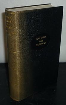 Hardcover Der Sohn Des Generals [German] Book