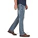Lee Men's Extreme Motion Regular Boot Jean Theo 34W x 34L