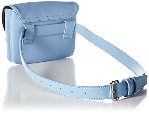 Sam Edelman Emily Belt Bag - Image 3