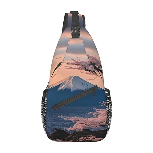 SSIMOO Love Paris Tower - Mochila versátil para viajes,...