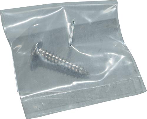 Ab&A 60170 Tub Drain Trim Kit With Push En Lift Stopper, Classic High-Capacity Overflow Plate, And Press-In Strainer Cover, Chrome #TOP4