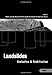 Produktbild Lacerda, W: Landslides: Evaluation and Stabilization/Glissem: Proceedings of the Ninth International Symposium on Landslides, June 28 -July 2, 2004 Rio de Janeiro, Brazil