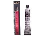 L'Oréal Professionnel Paris