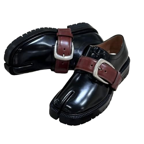 [WOOYOO]  ܃pvX xg fB[X tbgV[Y ZC Xb| U[  y H~  _炩 [Jbg h h 킢 K[[  풅p JWA Xg[g 24.5 cm