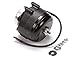 Traulsen 338-60050-00 Motor Unit Bearing, 16W, 115V