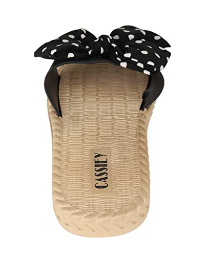 Image of Irsoe Collection, Comfortable & Fashionable Slipper Women's and Girl's