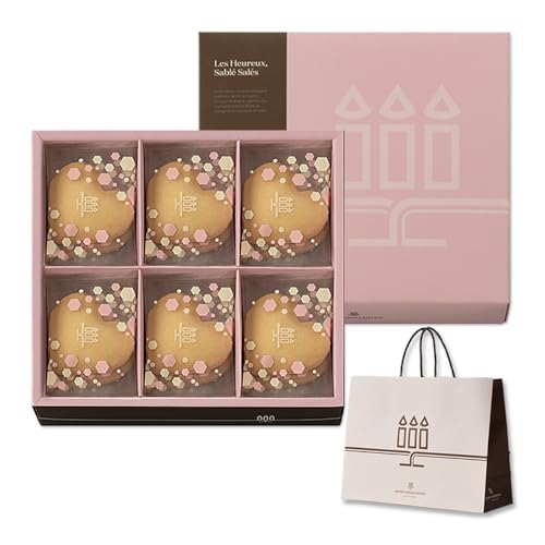 [ AVpeBG ] Tu NbL[ Ăَq lߍ킹/ Mtg mَq yY َq XC[c/HMtg p Ε ސE /킹Tu (24)