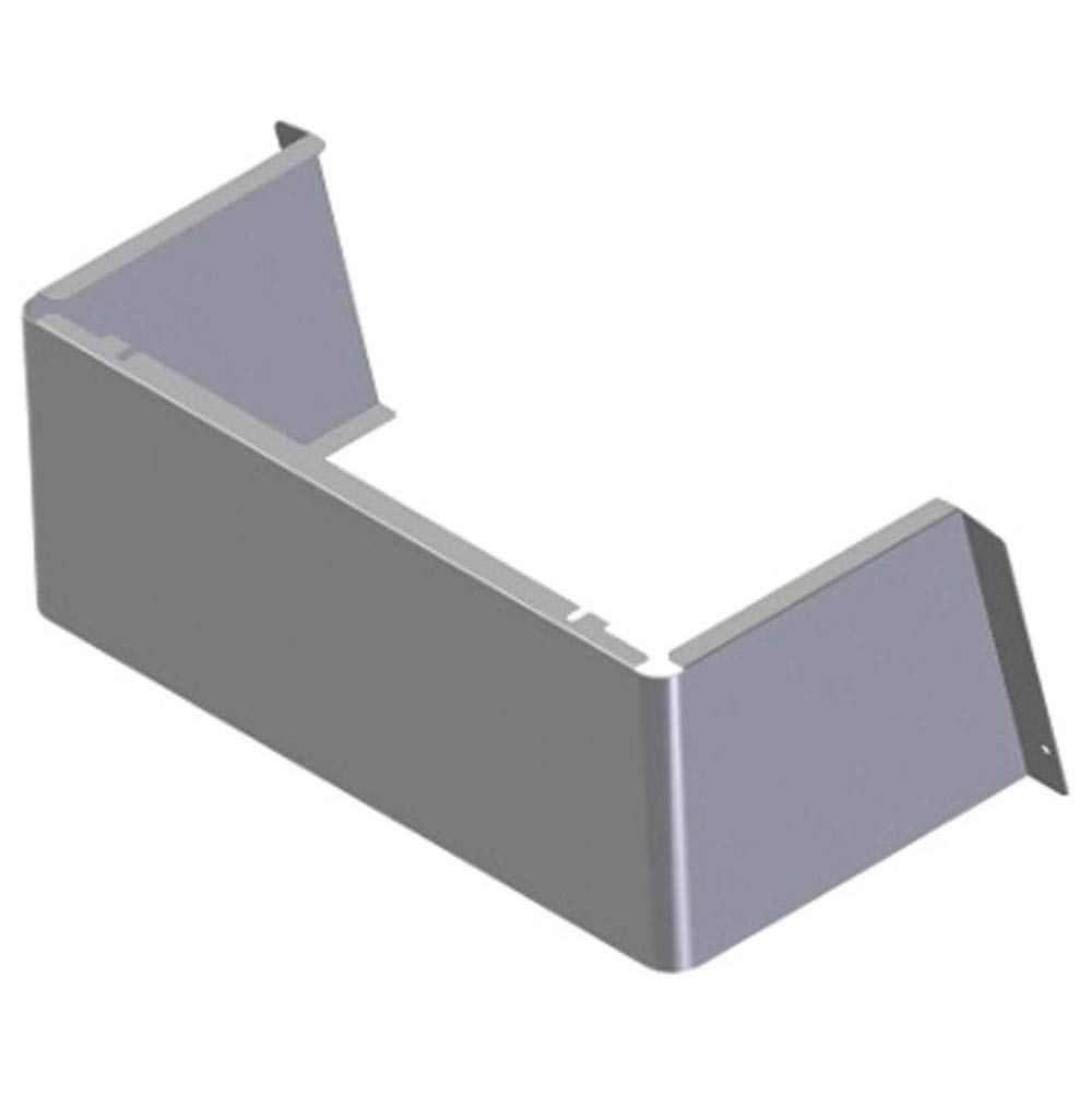 Elkay 98313C Kit-Cane Apron (L)