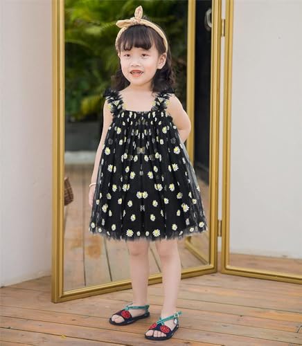 Image of ROYALICA Girls Baby Girls Dress