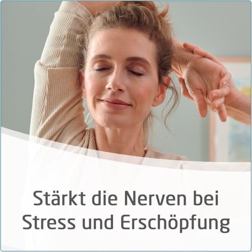 NEURODORON Tabletten 80 St